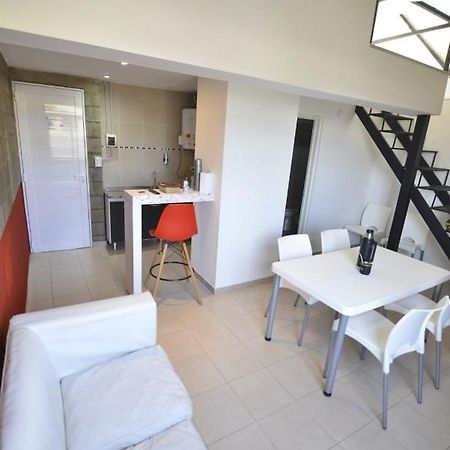 ויידמה Las Maras Suites מראה חיצוני תמונה