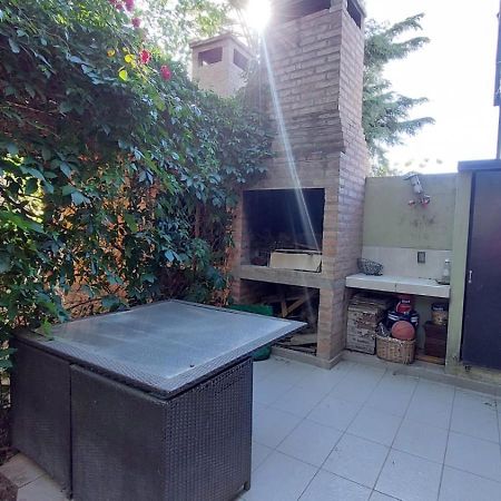 ויידמה Las Maras Suites מראה חיצוני תמונה