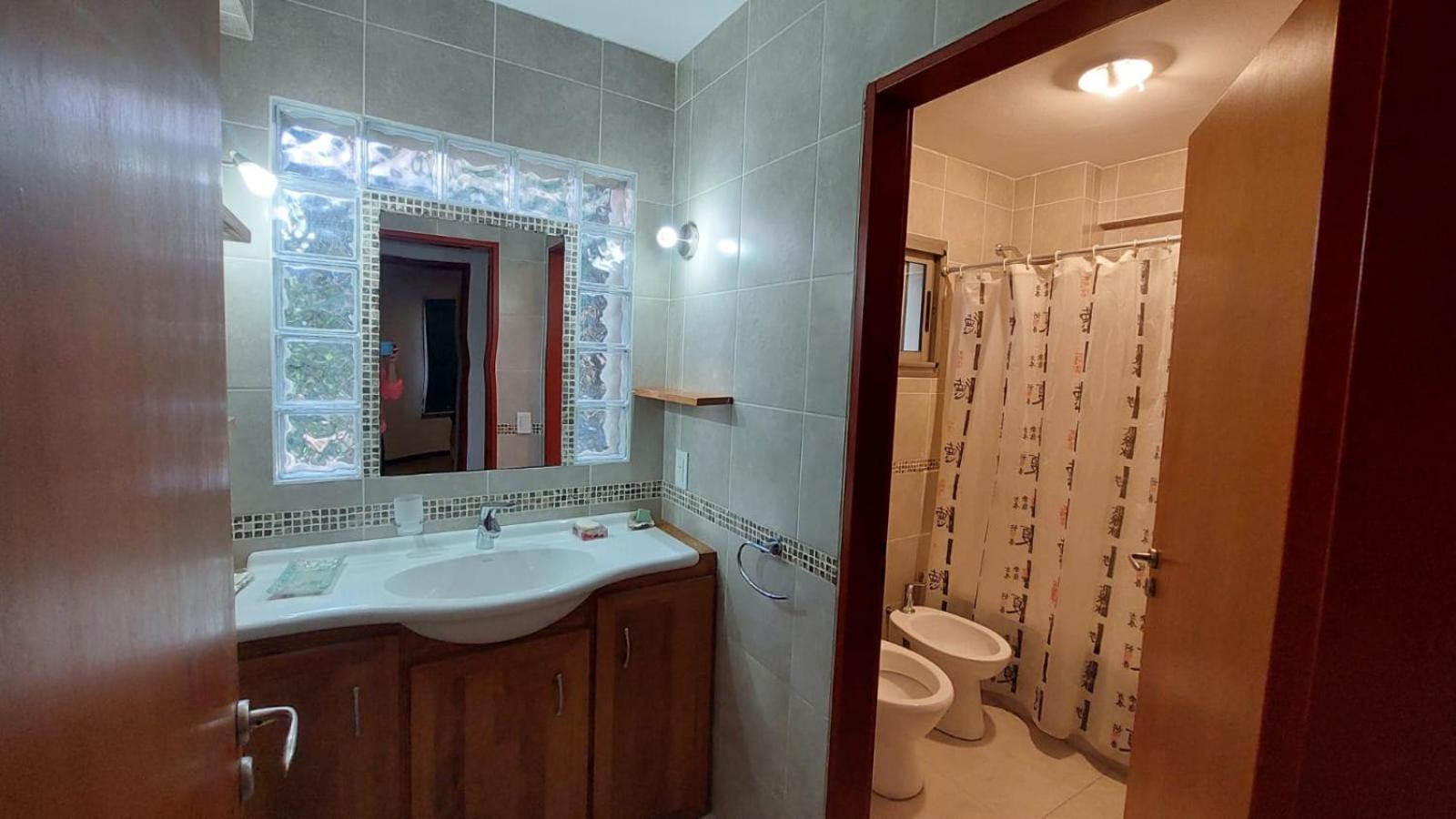ויידמה Las Maras Suites מראה חיצוני תמונה