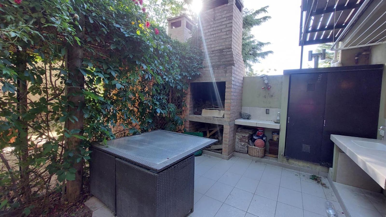 ויידמה Las Maras Suites מראה חיצוני תמונה